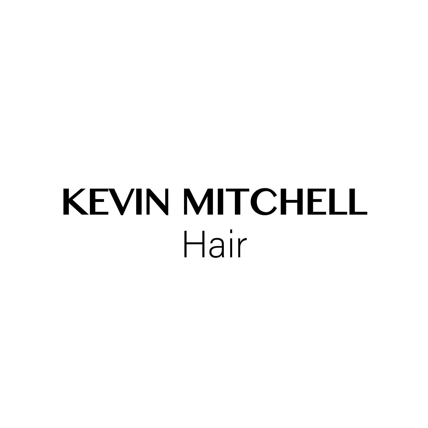 Kevin Mitchell Hair, 38 Spear Street, Manchester