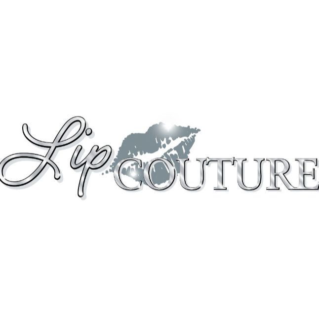 Lip Couture, 57 Crosby Road North, L22 4QD, Liverpool