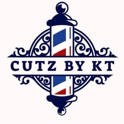 Cutz by kt, 163 Links Street, KY1 1QR, Kirkcaldy