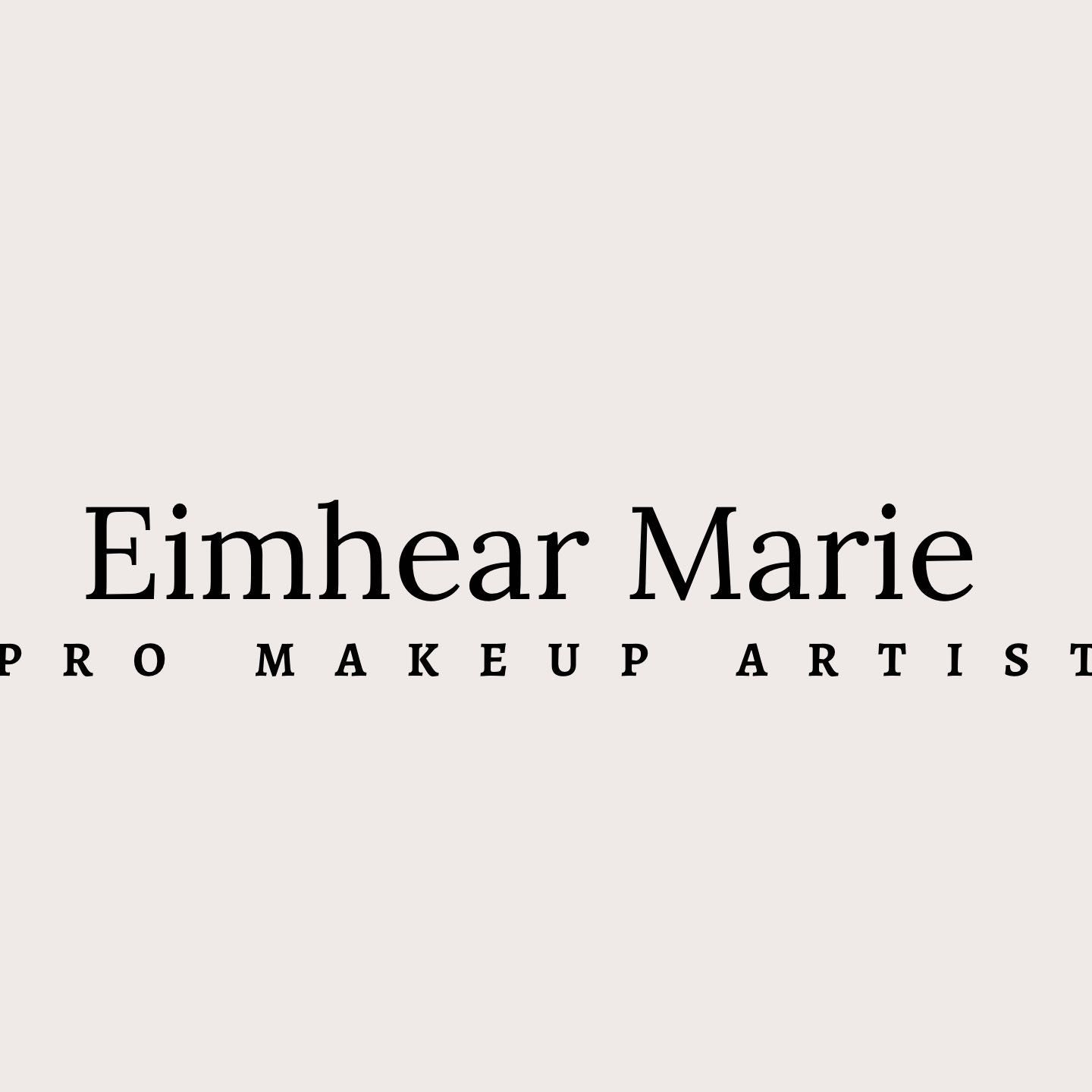 Eimhear O'Kane Makeup Artistry, 22 Main Street Dromore, Omagh