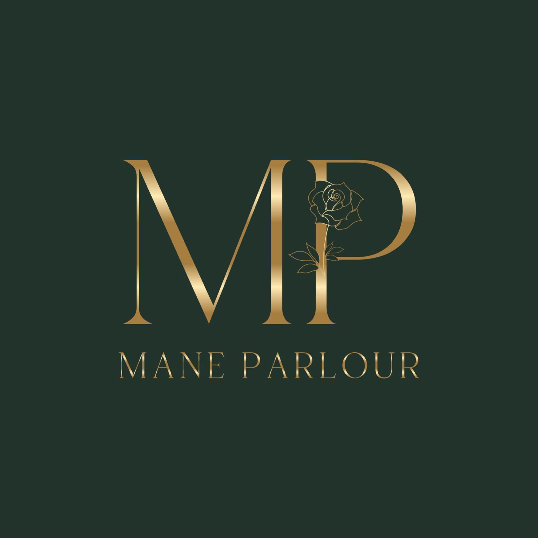 Mane Parlour, 1st Floor, 7 School Lane, Quedgeley, GL2 4PJ, Gloucester