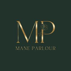 Mane Parlour, 1st Floor, 7 School Lane, Quedgeley, GL2 4PJ, Gloucester