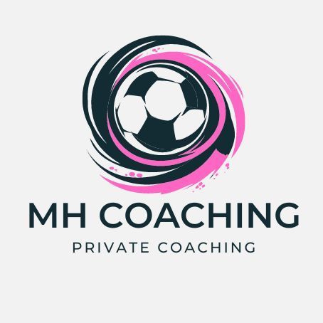 MH Coaching, The Avenue, NN17 5EE, Corby