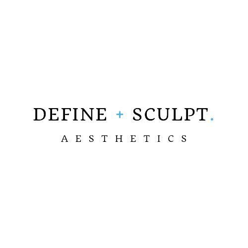 Define + Sculpt @ London Medical, 49 Marylebone High Street, W1U 5HJ, London, London