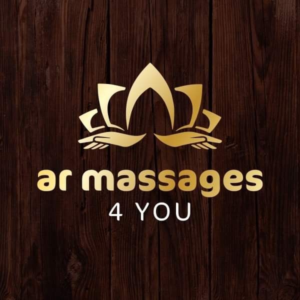 Physiotherapy & Massage Aleksandra, 1 Green Street, 4, BN21 1QN, Eastbourne