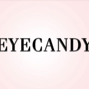 Eye Candy, C/O Eye Candy, Raincliffe House, Barker Lane, Raincliffe House, S40 1DU, Chesterfield