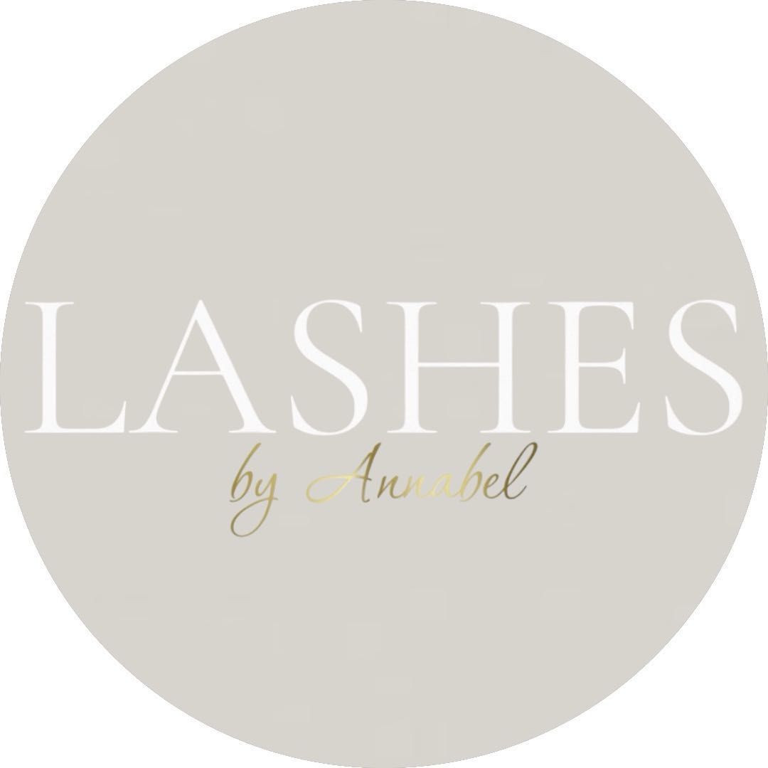 Lashes by Annabel, Arkitec 36 Keighley Road, BD16 2EZ, Bingley