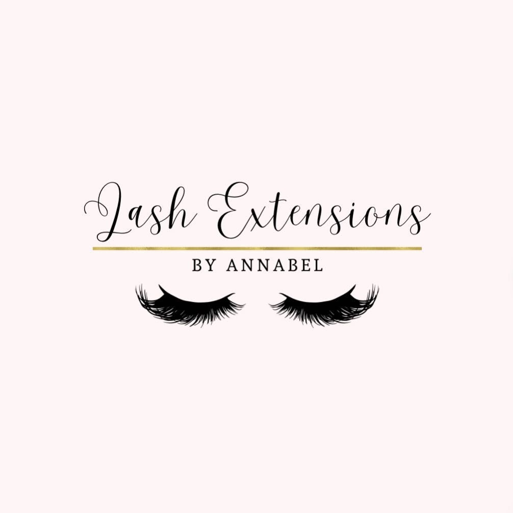 Lash Extensions by Annabel, Rowan Garth, BD20 8DA, Keighley