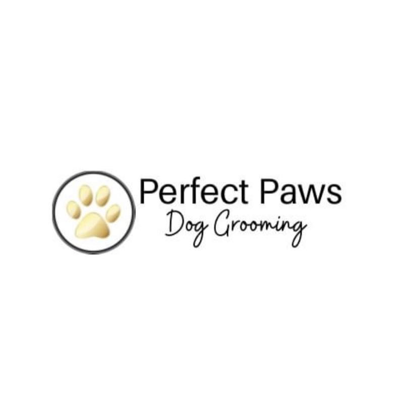Perfect Paws Dog Grooming, 114b Battery Road, BT80 0HW, Cookstown