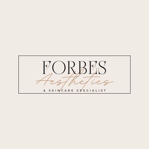 Forbes Aesthetics and skincare specialist, 21 Duke Street, DL3 7RX, Darlington