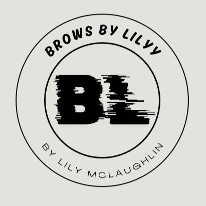 BrowsByLilyy, 42b Enler Park West, BT16 2DS, Belfast