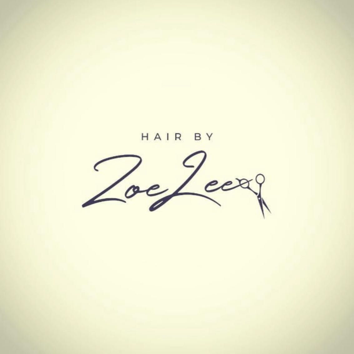 Hair By Zoe, 12 Union Street, @ Perfection Cheryl’s hair boutique., HX1 1PR, Halifax