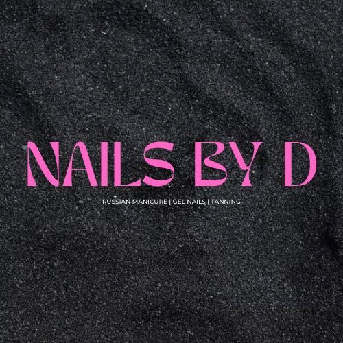 Nails By D, 16 Russell Street, MISS SOK Salon, Armagh