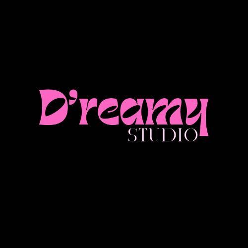 D’reamy Studio, 11A Market Street, Armagh