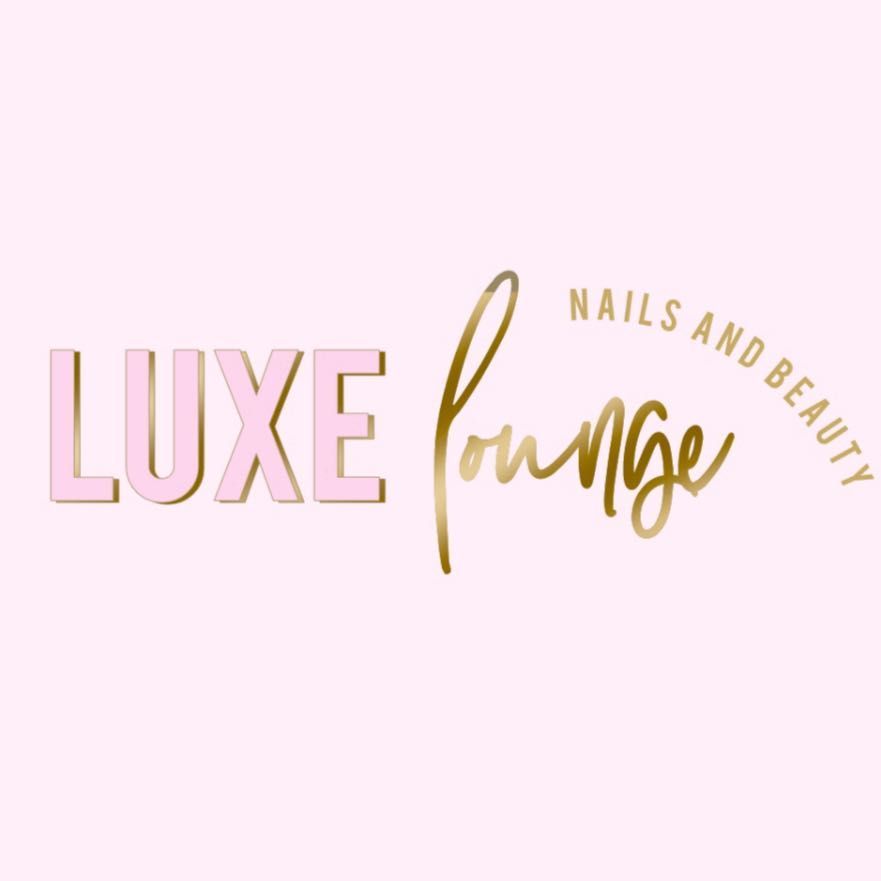 Luxe Nails and Beauty, Bishopsworth Road, 99, BS13 7JR, Bristol