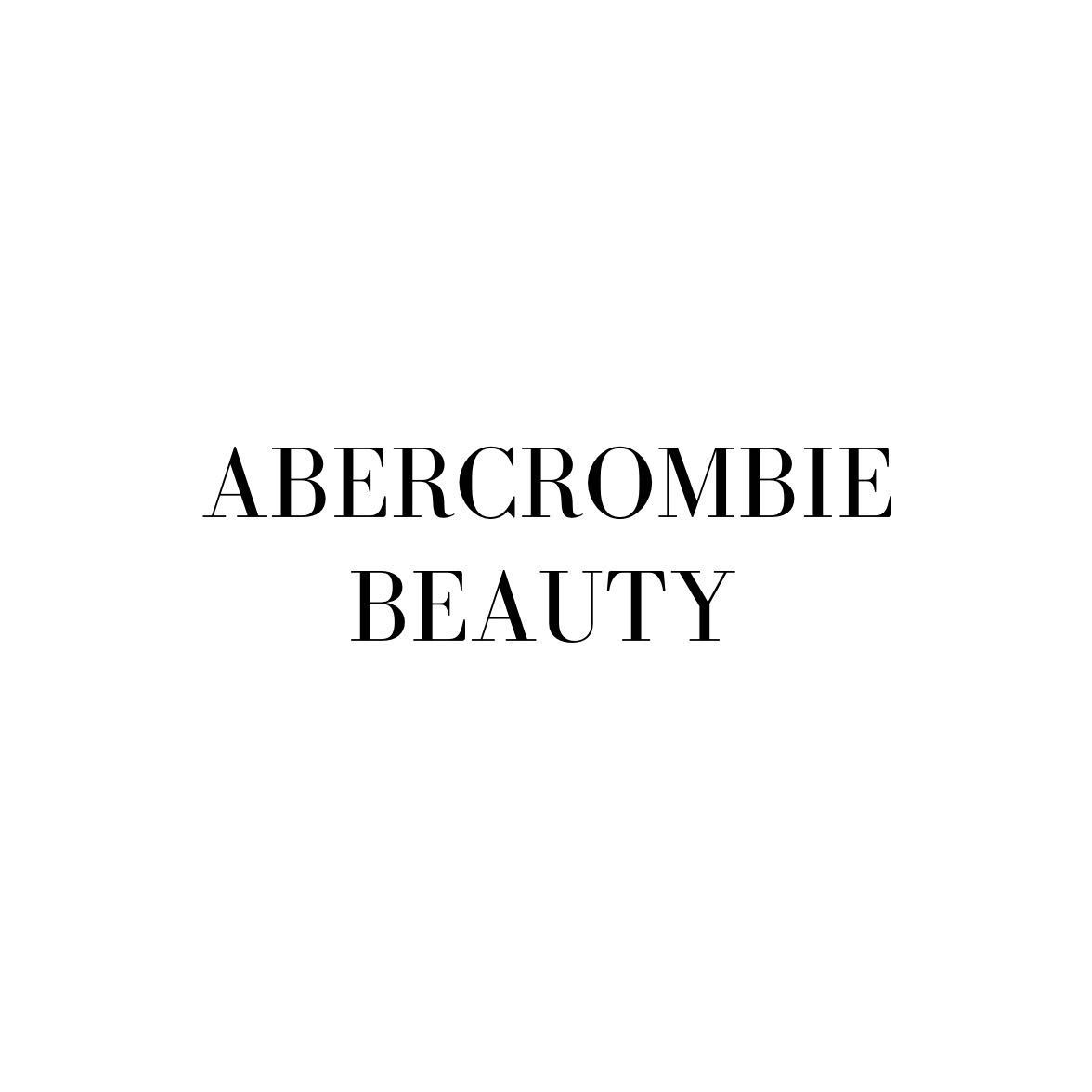 Abercrombie Beauty, Grimsby Road, DN35 7QL, Cleethorpes
