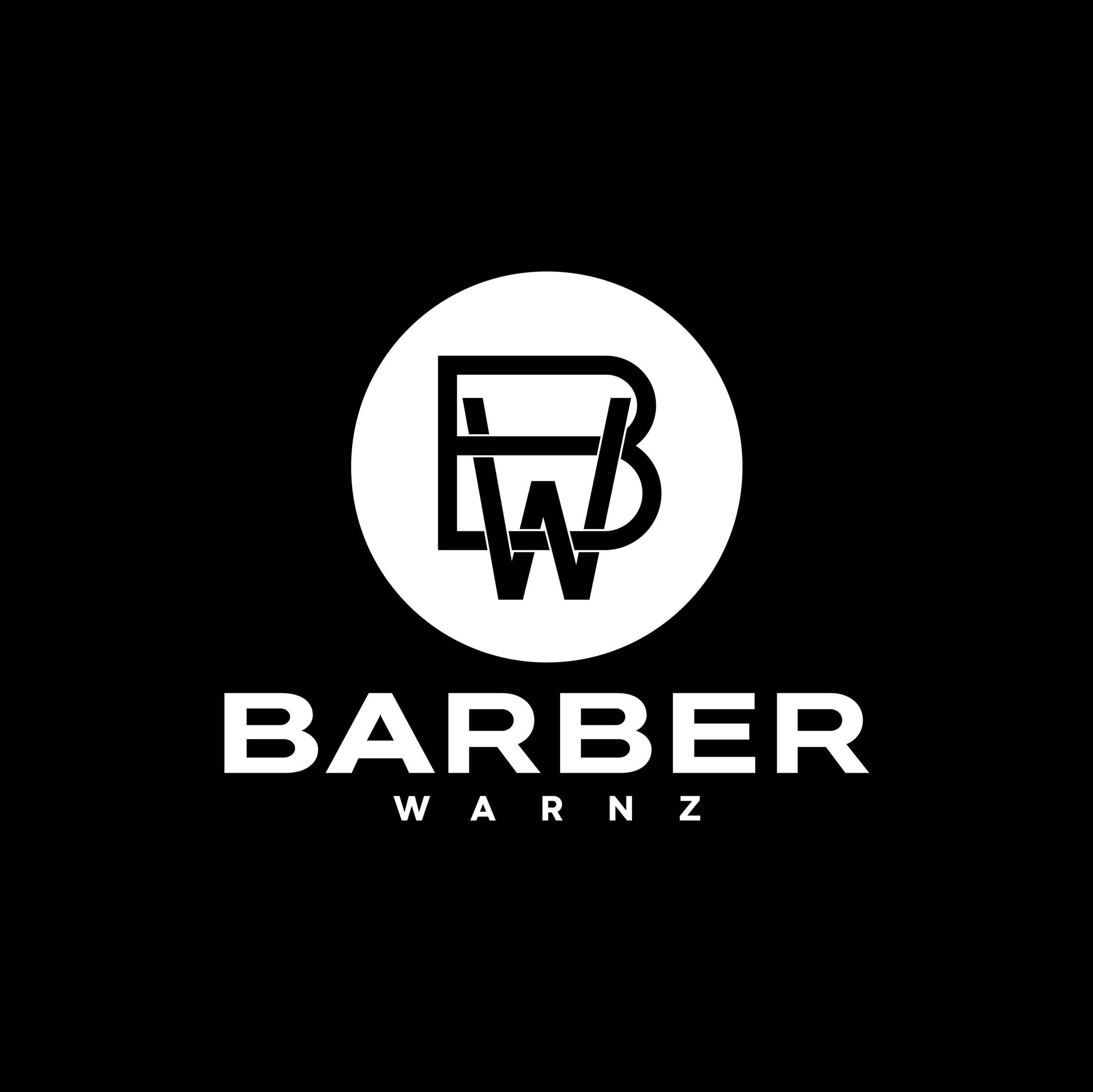 Barber Warnz, MEDUSA, 15 Carlton Place, SO15 2DY, Southampton