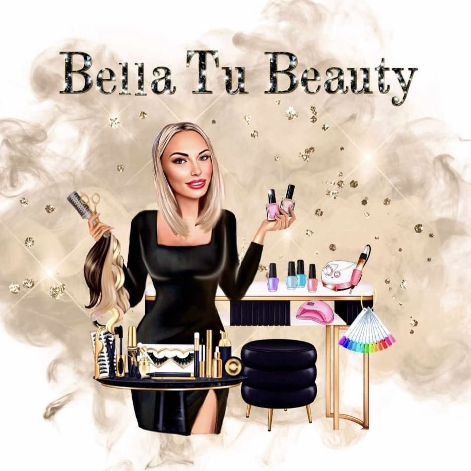 Bella Tu Beauty, 26 Bradbury Way, DL17 0GZ, Ferryhill