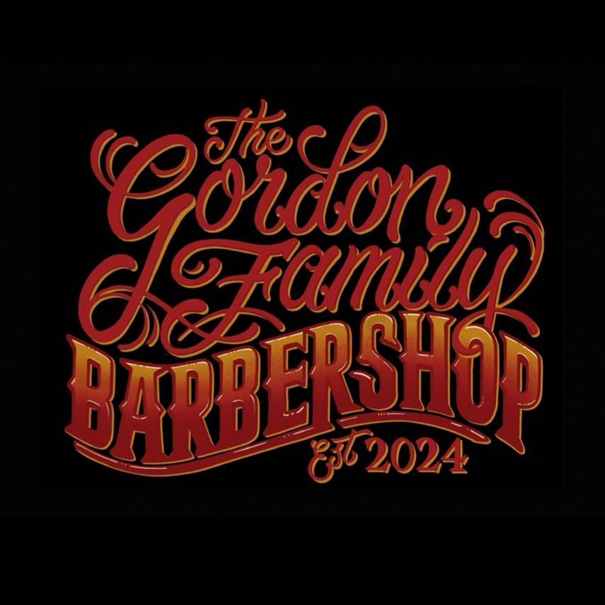 The Gordon Family Barbershop, 23 Langside Place, G41 3DL, Glasgow