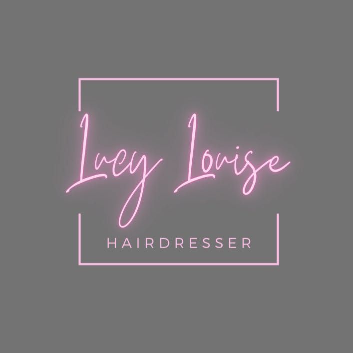 HairByLucyLouise, 81a High Street, NN14 2ND, Kettering