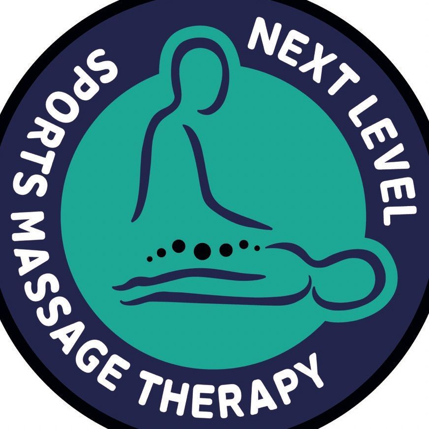 Next level sports massage therapy, Kennedy way, Yate, BS37 4DQ, Bristol