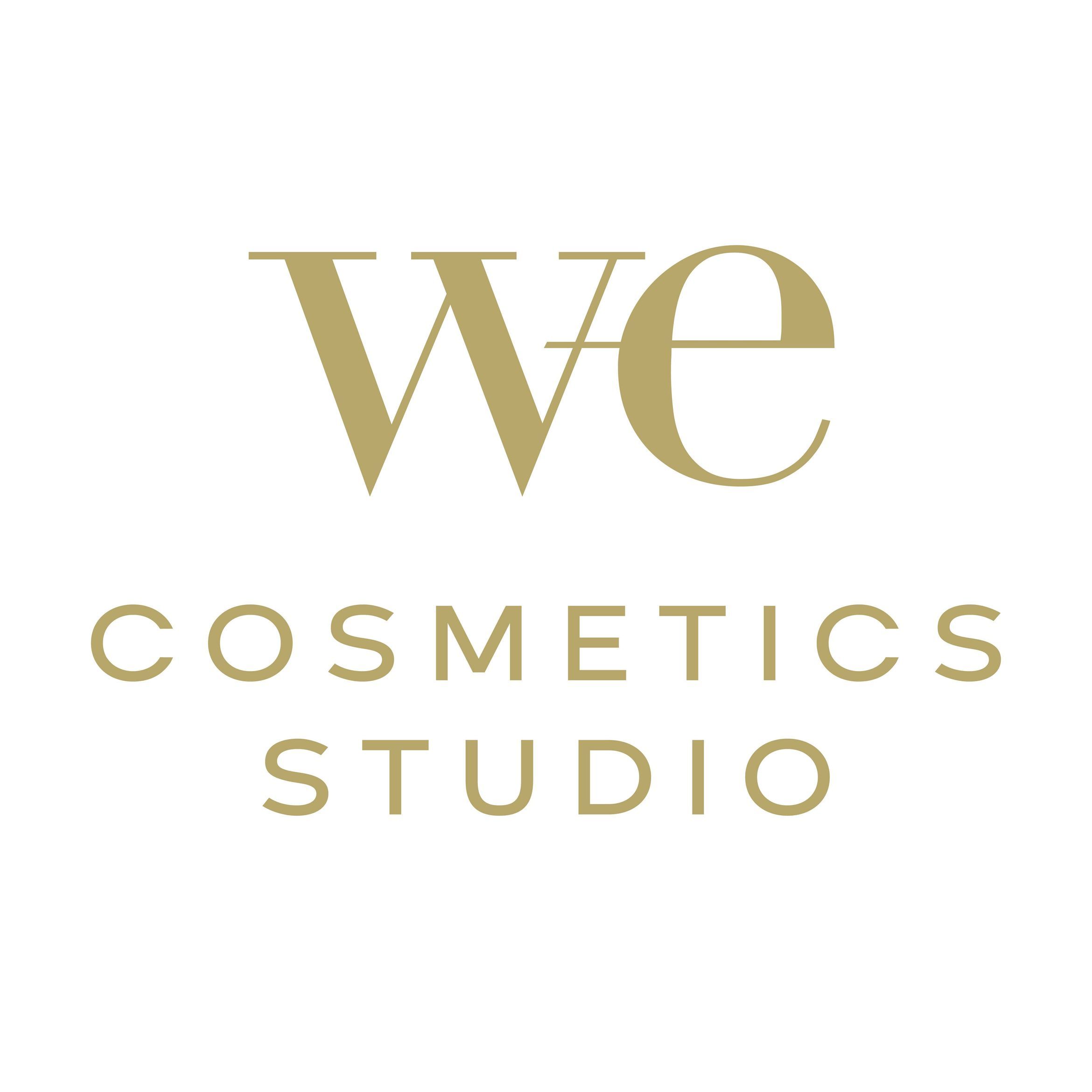We Cosmetics Studio, 86a Station Road, BS37 4PH, Bristol