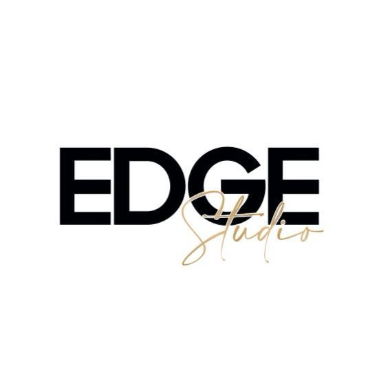 Edge Studio, 37 Rounds Road, WV14 8TD, Bilston