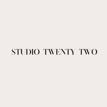 Studio Twenty Two, 22 Holmfirth Road, HD9 4ES, Huddersfield