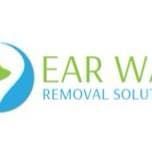 Ear wax removal solutions, 17 Market Square, TA18 7LG, Crewkerne