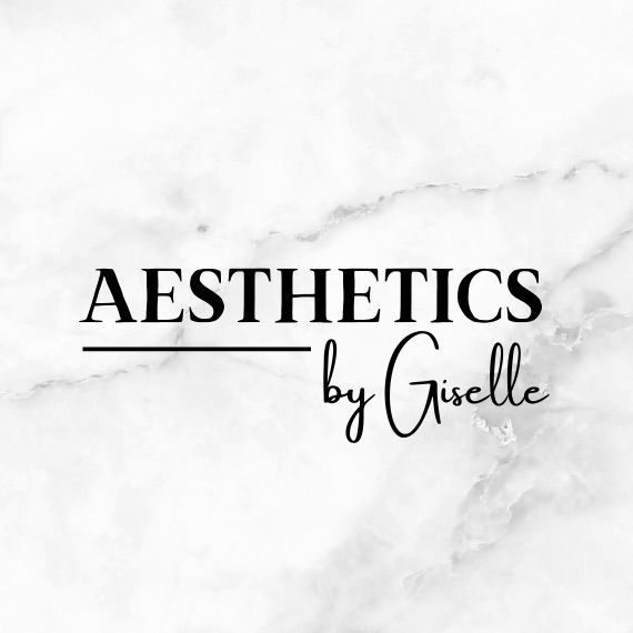 Aesthetics By Giselle, Inglenook, Hook End Road, CM15 0NR, Brentwood
