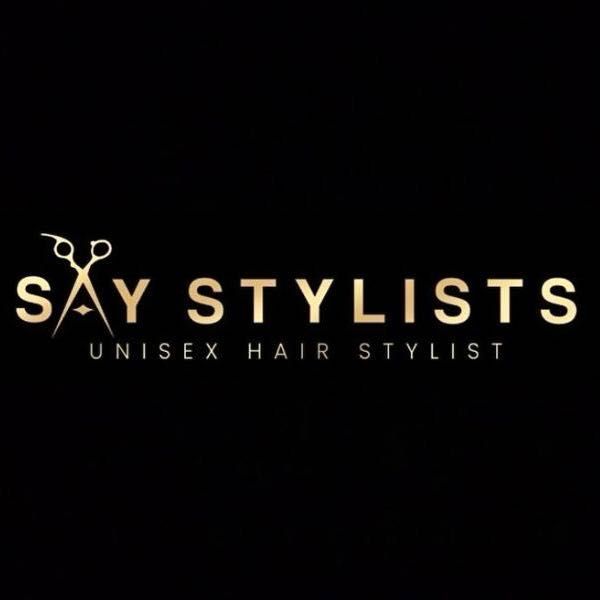SAY Stylists, 161 Albany Road, Earsldon, CV5 6ND, Coventry
