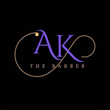AK The Barber, 5 willowsway road, Wixams, Bedford