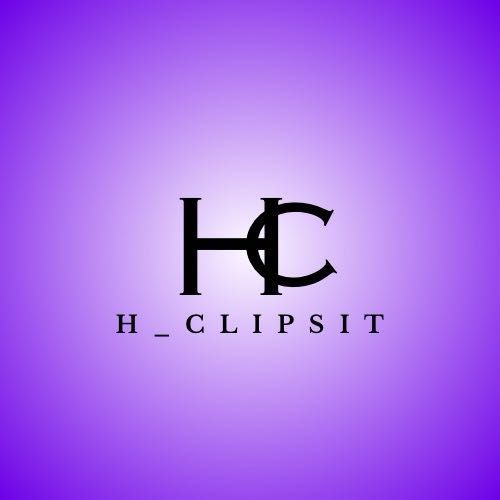 Hclipsit, Washington road, Bull & bush, KT1 3JB, London, Kingston Upon Thames