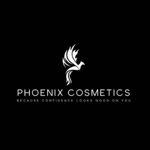 Phoenix Cosmetics, Bristol South End, 8 Bristol Southend, BS3 5BH, Bristol