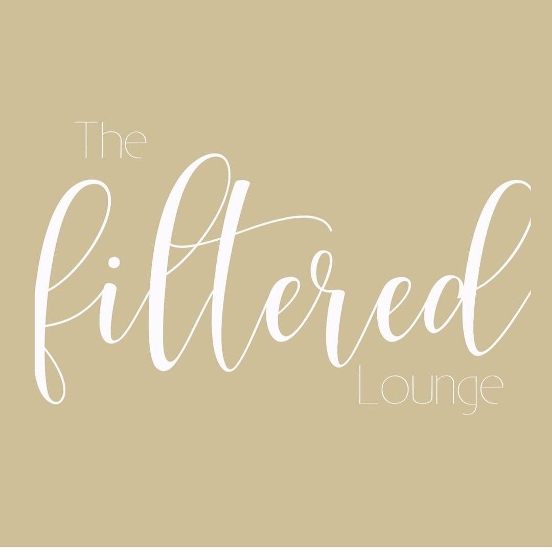The Filtered Lounge Earlswood, Umberslade Road, 4a, B94 5QA, Solihull
