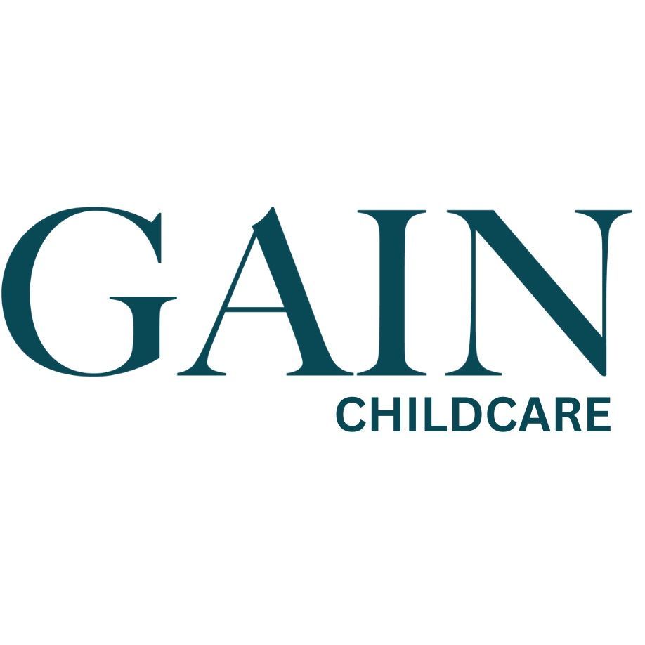 Gain Childcare Ltd, London Road, OX26 6BU, Bicester