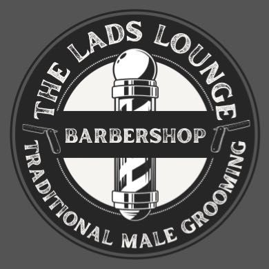 The Lads Lounge Stowmarket, Union Street East, IP14 1HP, Stowmarket