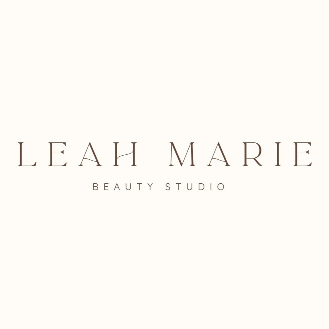 Leah Marie Beauty Studio, 8 Kentmere, DL16 6UB, Spennymoor