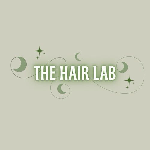 The Hair Lab, Bahia Beauty & Hair, CF37 5AR, Pontypridd