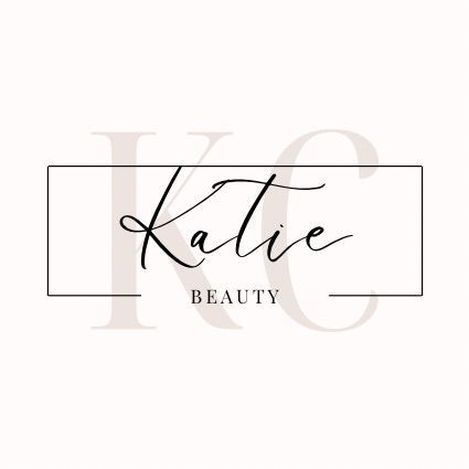 Beauty By Katie, AO Aesthetics, YO8 4QB, Selby