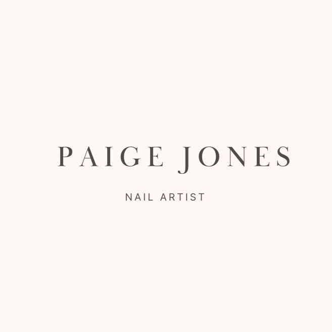 Paige Jones Nails & Makeup, The glam bar, 2 Barras Street, LS12 4JS, Leeds