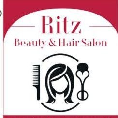RITZ BEAUTY AND HAIR SALON, The Arcade, 16, WS1 1RE, Walsall