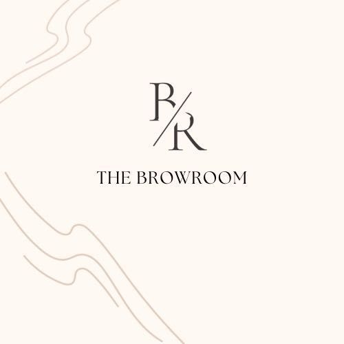 The brow room, Florentine Road, L13 6SD, Liverpool