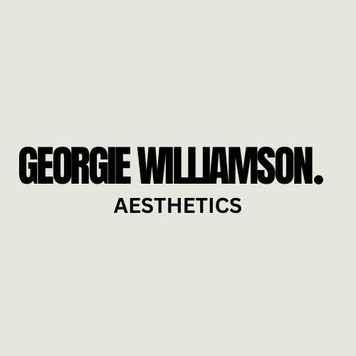 Georgie Williamson Aesthetics, Georgie Williamson Aesthetics, 204 Rosemount Place, AB25 2XQ, Aberdeen