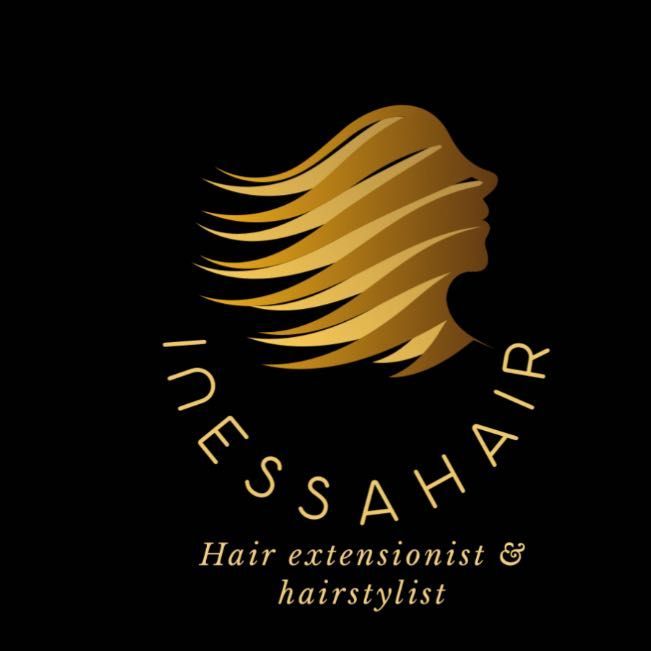 InessaHair, Green Farm Road, MK16 0JY, Newport Pagnell