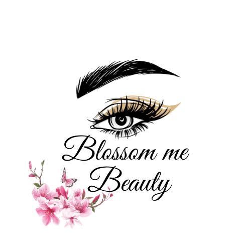 Blossom me Beauty, 47 Queen Eleanor Road, NN4 8NT, Northampton