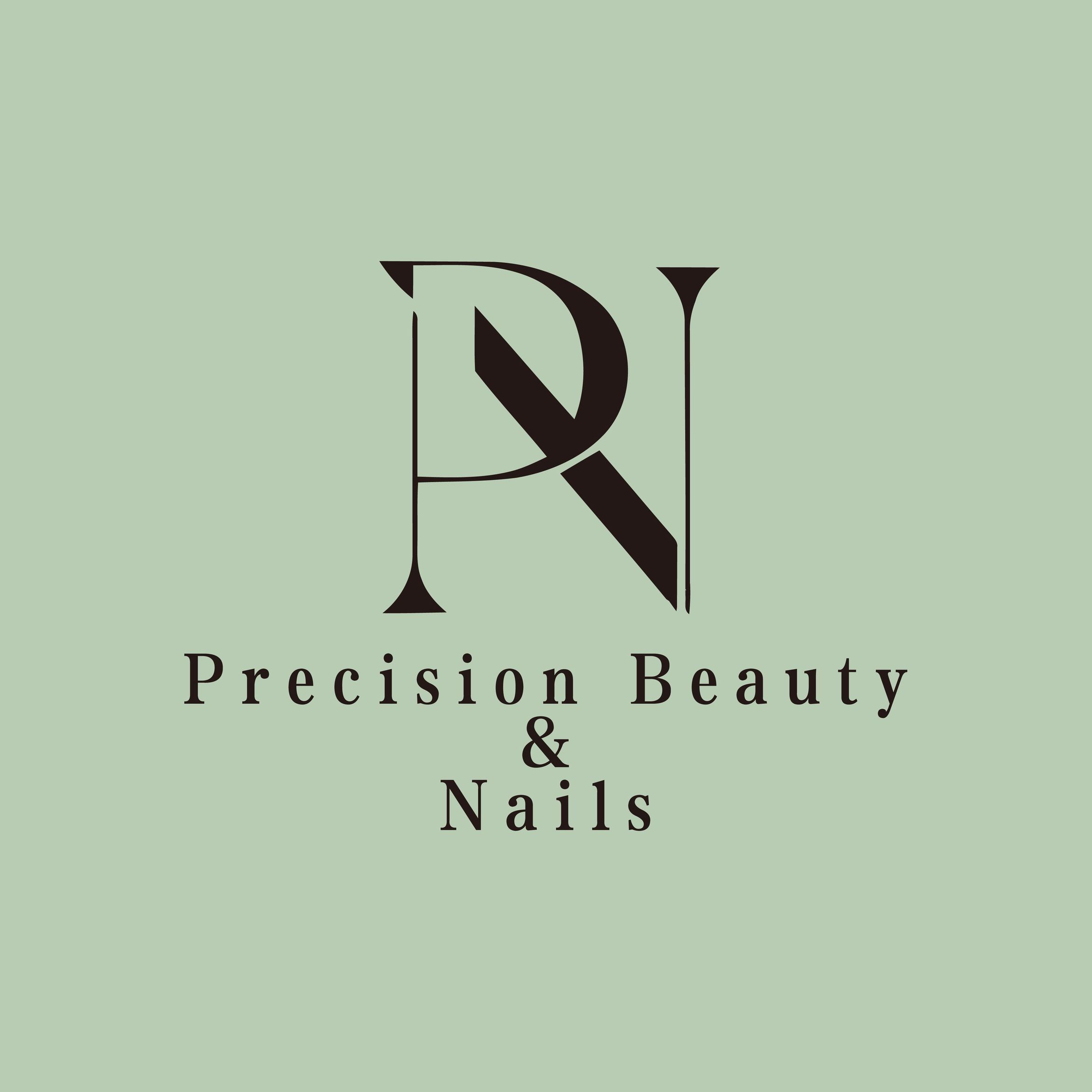 Precision Beauty & Nails, 152 Queen Margaret Drive, G20 8NY, Glasgow