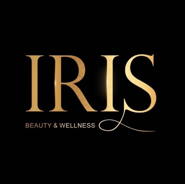 Iris Beauty Studio, Riverside Road, DA14 4PT, Sidcup, Sidcup