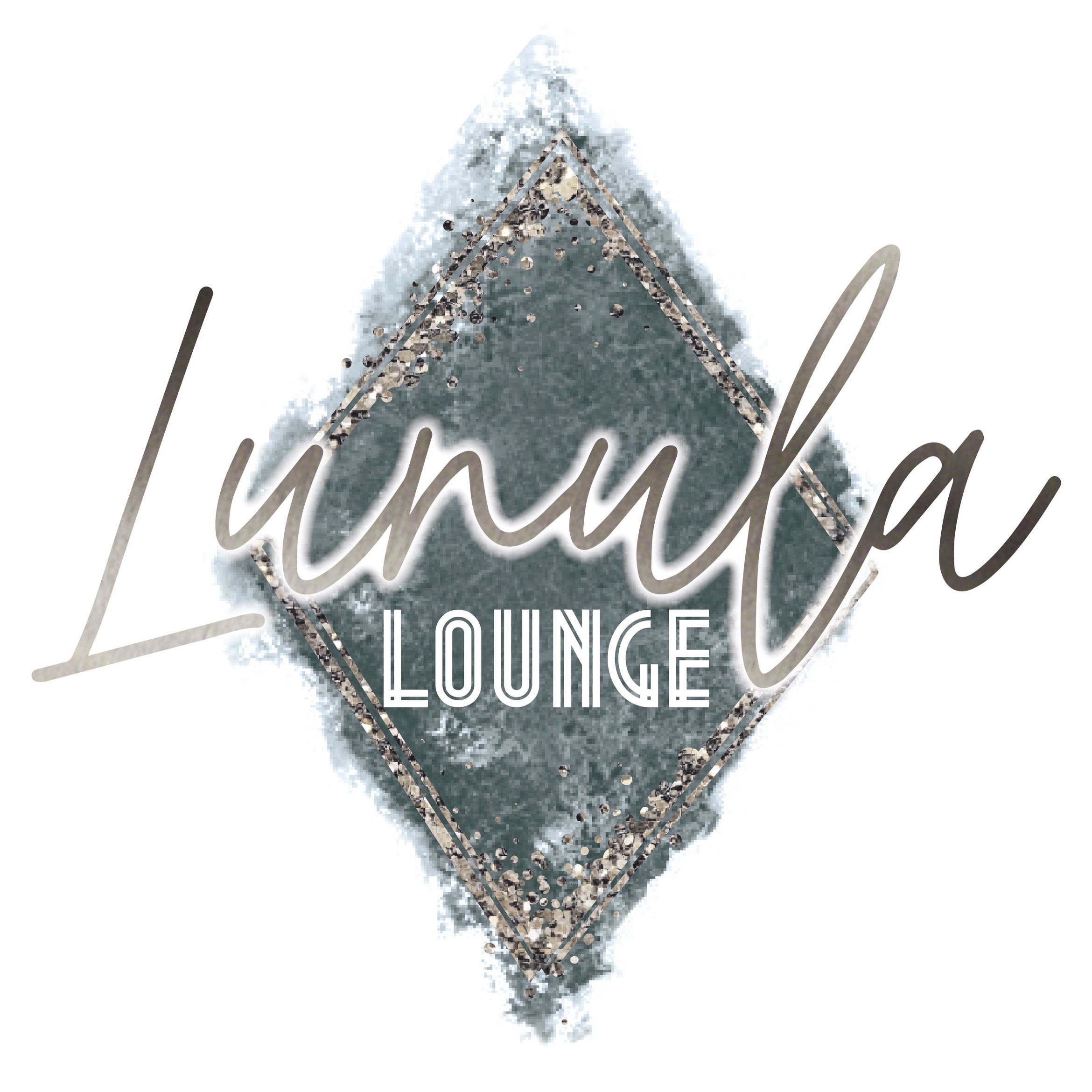 Lunula Lounge, 13 Market Square, B64 5HH, Cradley Heath