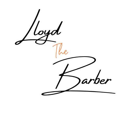 Lloyd The Barber, 162 Chaddock Lane, M28 1DF, Manchester